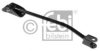 FEBI BILSTEIN 41739 Track Control Arm